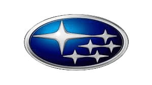 Subaru logo